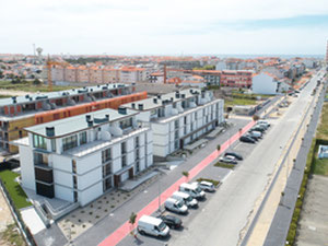 נדל"ן ב DOCA — עיין במנוע חיפוש הנדל"ן GEOLN.COM. תמונה 3