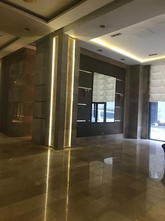 commercial space for sale — Find off-plan property or real estate resale directly from developers and owners GEOLN.COM. Photo 1