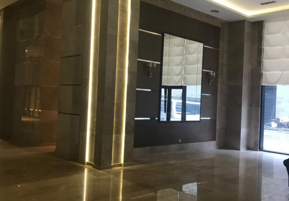 lokal komercyjny na sprzedaż