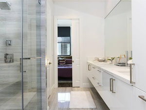 房地产在 Marlowe — look at the real estate search engine GEOLN.COM. 照片 11