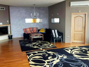 保加利亚科沙利察海边的房子 — 来自开发商和业主的房地产搜索引擎 GEOLN.COM. 照片 2