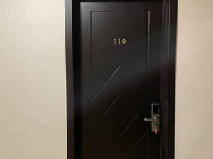 出售在古达乌里的一套公寓 — 来自开发商和业主的房地产搜索引擎 GEOLN.COM. 照片 2