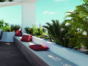 Apartment 3 bedrooms 123 m² in Estepona, Spain — Find off-plan property or real estate resale directly from developers and owners GEOLN.COM. Photo 2