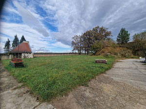 נכסי נדל"ן תעשייתיים רב-תכליתיים קרוב לגבול הסלובני — חיפוש נדל"ן מפרטי ומקבלן GEOLN.COM. תמונה 11
