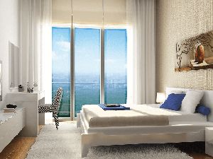 房地产在 Motto Terasbahce — look at the real estate search engine GEOLN.COM. 照片 5