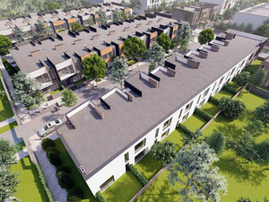 房地产在 RC Cottage Residence — look at the real estate search engine GEOLN.COM. 照片 7