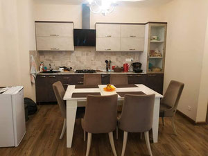 2室公寓出售 — 来自开发商和业主的房地产搜索引擎 GEOLN.COM. 照片 7