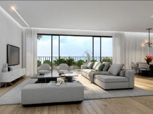 房地产在 Rothstein FIRST  — look at the real estate search engine GEOLN.COM. 照片 3