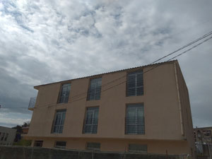 酒店出售 — 来自开发商和业主的房地产搜索引擎 GEOLN.COM. 照片 5