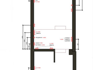 Atrium中的公寓 — 来自开发商和业主的房地产搜索引擎 GEOLN.COM. 照片 2