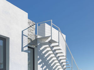 Villa 3 bedrooms 298 m² in Calahonda, Spain — Find off-plan property or real estate resale directly from developers and owners GEOLN.COM. Photo 23