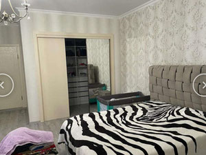 House for sale — Find off-plan property or real estate resale directly from developers and owners GEOLN.COM. Photo 14