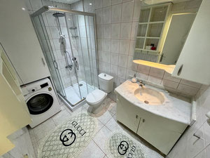 Apartamento de lujo 2+1 en venta — Encuentre propiedades fuera del plan o reventa de bienes inmuebles directamente de desarrolladores y propietarios GEOLN.COM. Foto 10