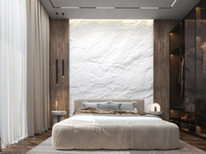 Таунхаус — Пошуковик нерухомості від забудовників і власників GEOLN.COM. Фото 15