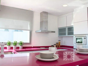 Villa İspanya, Valencia, Benitachell — Sahiplerden yada inşaatcilardan mülkiyet arama GEOLN.COM. Fotoğraf 5