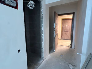 Апартаменти в Санрайз Резіденс — Пошуковик нерухомості від забудовників і власників GEOLN.COM. Фото 2