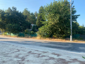 酒店出售 — 来自开发商和业主的房地产搜索引擎 GEOLN.COM. 照片 7