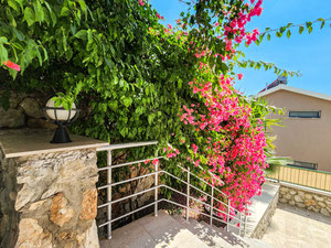 Villa mit Meerblick — Immobilien-Suchservice von Bauträgern und Eigentümern GEOLN.COM. Foto 9