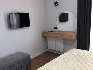 新浪潮待售3房公寓 — 来自开发商和业主的房地产搜索引擎 GEOLN.COM. 照片 7