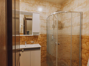 公寓 — 来自开发商和业主的房地产搜索引擎 GEOLN.COM. 照片 7