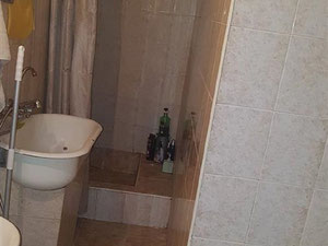 Chugureti的3间房间的公寓。廉价的公寓在第比利斯，Chugureti — 来自开发商和业主的房地产搜索引擎 GEOLN.COM. 照片 10