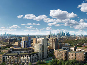 房地产在 Arden — look at the real estate search engine GEOLN.COM. 照片 2