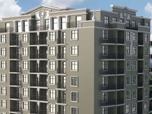 房地产在 Apollon — look at the real estate search engine GEOLN.COM. 照片 6