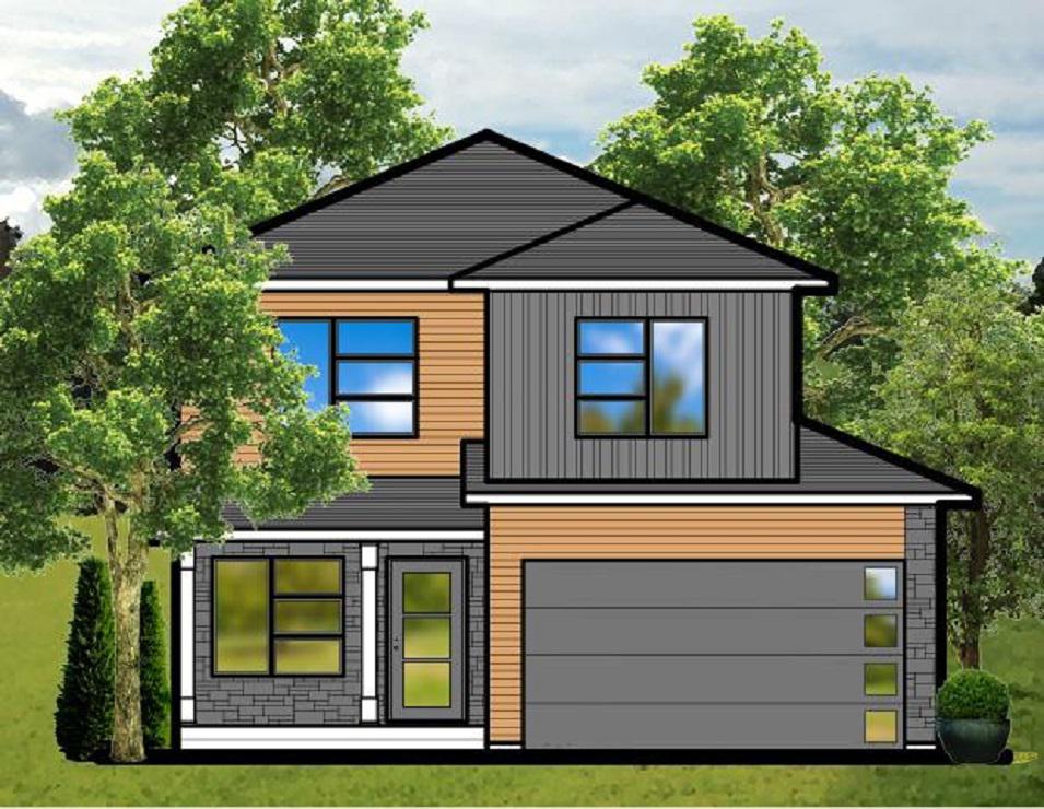 içindeki mülkiyet Brunello Estates — emlak arama motoru GEOLN.COM'a bakın. Fotoğraf 1