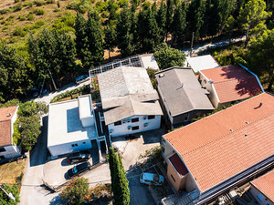 Будинок на продаж у Сутоморе, Чорногорія — Пошуковик нерухомості від забудовників і власників GEOLN.COM. Фото 7