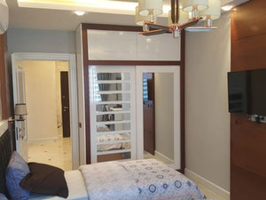 出售3房公寓 — 来自开发商和业主的房地产搜索引擎 GEOLN.COM. 照片 8