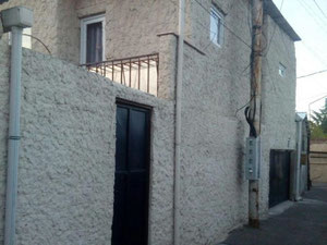 Приватний будинок в Самгорі. Купити будинок в Тбілісі, Самгорі — Пошуковик нерухомості від забудовників і власників GEOLN.COM. Фото 2