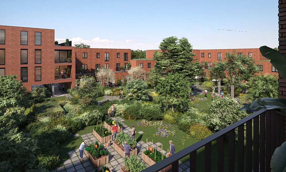 נדל"ן ב Pier Kornel — עיין במנוע חיפוש הנדל"ן GEOLN.COM. תמונה 1