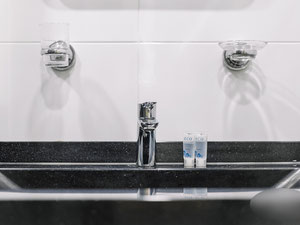 比特币 (BTC) 的奥比海滩塔公寓 — 来自开发商和业主的房地产搜索引擎 GEOLN.COM. 照片 15