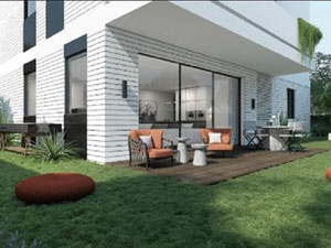 Нерухомість в Moshe Sharet 36 — дивіться на пошуковику нерухомості GEOLN.COM. Фото 4