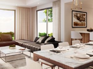 Нерухомість в The Cedars — дивіться на пошуковику нерухомості GEOLN.COM. Фото 9