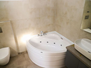 独立别墅，享有全景视野 — 来自开发商和业主的房地产搜索引擎 GEOLN.COM. 照片 9