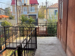 בית בבאטומי — חיפוש נדל"ן מפרטי ומקבלן GEOLN.COM. תמונה 12