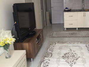 海景公寓 — 来自开发商和业主的房地产搜索引擎 GEOLN.COM. 照片 7