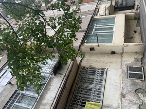 位于 Tsereteli Ave 的公寓。 — 来自开发商和业主的房地产搜索引擎 GEOLN.COM. 照片 12