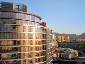 房地产在 Tesoro — look at the real estate search engine GEOLN.COM. 照片 5