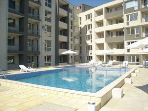 房地产在 Butterfly — look at the real estate search engine GEOLN.COM. 照片 5