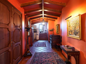 别墅 3 间卧室 374 平方米，位于西班牙埃斯特波纳 — 来自开发商和业主的房地产搜索引擎 GEOLN.COM. 照片 6