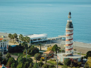 奥比城待售一室公寓 — 来自开发商和业主的房地产搜索引擎 GEOLN.COM. 照片 8