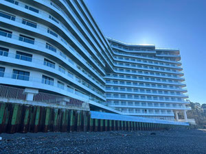 竹子海滩 — 来自开发商和业主的房地产搜索引擎 GEOLN.COM. 照片 13