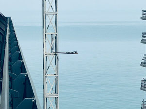 Продається квартира в Батумі — Пошуковик нерухомості від забудовників і власників GEOLN.COM. Фото 21