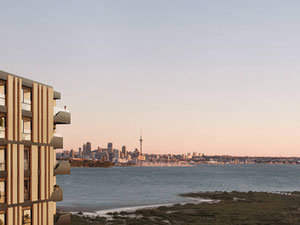 Real estate in Amaia — look at the real estate search engine GEOLN.COM. Photo 4