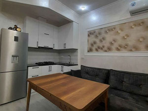 巴统公寓 — 来自开发商和业主的房地产搜索引擎 GEOLN.COM. 照片 9