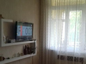 3 комнатная квартира в Исани. Квартира без посредника в Тбилиси — Поисковик недвижимости от застройщиков и собственников GEOLN.COM. Фото 4