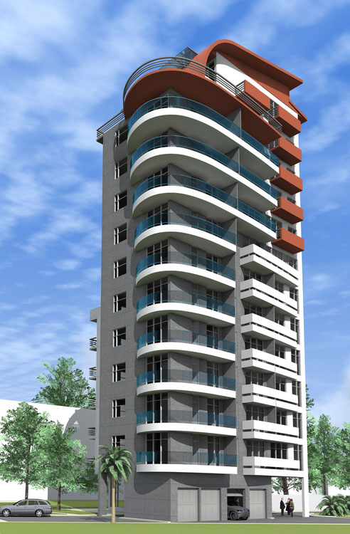 Real estate in House Near Rugby Stadium — look at the real estate search engine GEOLN.COM. Photo 1