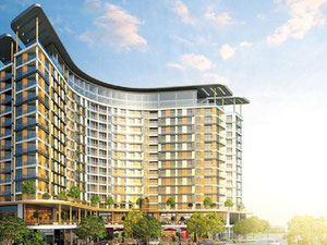 房地产在 Pashador — look at the real estate search engine GEOLN.COM. 照片 2